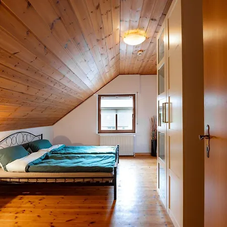 Ferienwohnung Pop S Huus 35226 Holtland Exterior photo